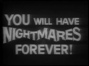 ... and white, forever, ggravity, nightmare, nightmares forever, quote