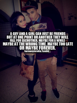 dope quote dope quotes tumblr dope quotes tumblr dope quotes tumblr ...