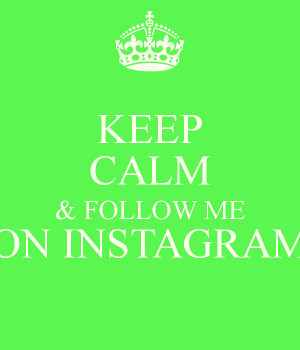 keep-calm-follow-me-on-instagram.png
