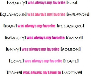 Found on Uploaded by user