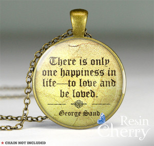 Sand quote pendant charm jewelry,vintage love pendant charms,quote ...