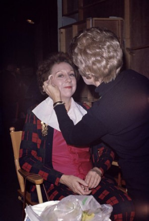 ... image courtesy mptvimages com names jean stapleton jean stapleton
