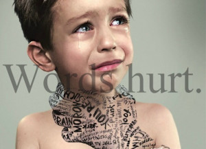 art, hurt, jill greenberg, pain, photo, pic, reality, sad, tears, text ...