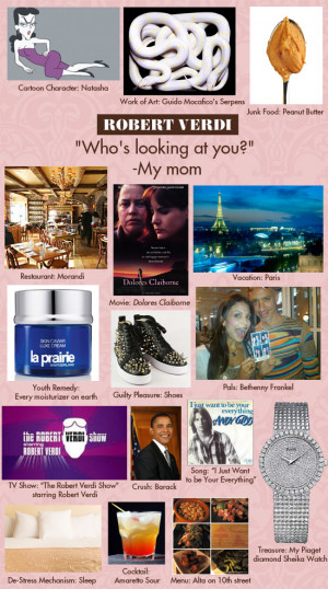 Devil+wears+prada+fashion+quotes