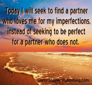 Love,break up grief, and relationship issue advice for breaking up ...