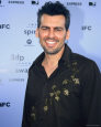 Oded Fehr quotes
