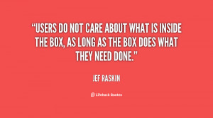 Copy the link below to share an image of this quote: