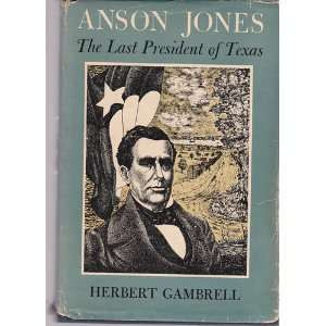 Anson Jones Austin Statues...