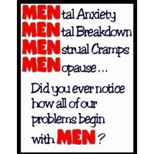 Funny Quotes About...