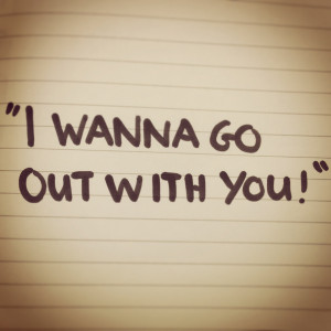 The Notebook Quotes Facebook Covers The notebook celebrates its