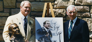 Dan Rooney and Art Rooney II Statements on Passing of Chuck Noll
