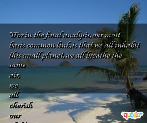 Mortal Quotes