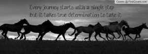 horses-determination-1705114.jpg?i