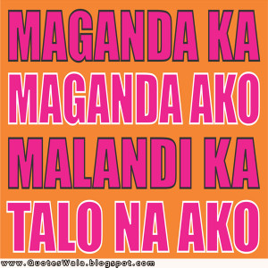 sad quotes tagalog sad quotes tagalog sad quotes tagalog sad quotes ...