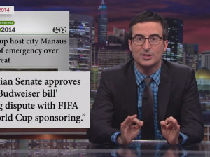 john-oliver-destroys-fifa-in-every-way-possible.jpg