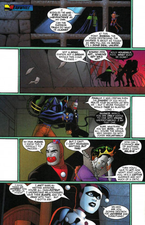 12 jan 2010 davidson harley quinn quotes motorcycle photo davidson