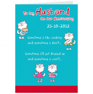 ... Online Anniversary Verses Anniversary Poems Anniversary Quotes Picture