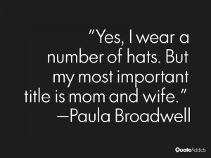 Paula Broadwell