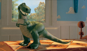 disney_quotes_toy-story_rex