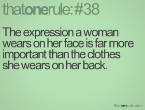 quotes inspiring quotes life quotes love quotes moving on quotes ...