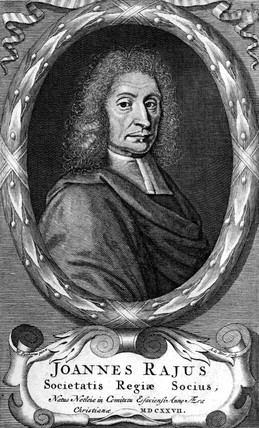 In a thousand pounds of law there is not an ounce of love.