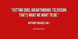 Copy the link below to share an image of this quote: