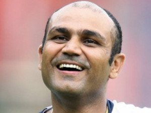 Virender Sehwag Images And...