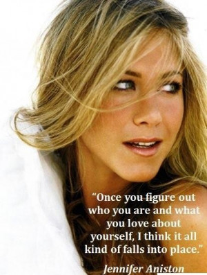 jennifer aniston quotes 2