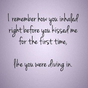 ... love, love quotes, mine, miss me, quotes, relationship, crush quotes