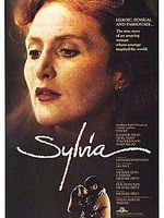 Sylvia Ashton-Warner