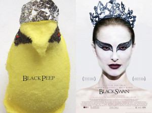 funny peep show picture