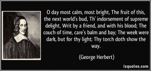 Related Pictures action all weekend on our twitch tv channel here s a ...