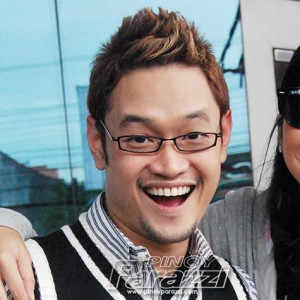 Pinoy Ako Funny Tagalog Quotes Pictures Picture