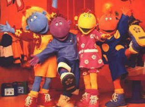 Children's tv characters you hate... - Wolverhampton Wanderers FC ...