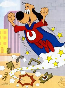 Monday, February 8, 2010