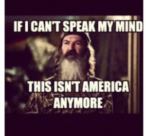 ... quote is true. Phil Robertson, Robertson Quotes, Advice Quotes