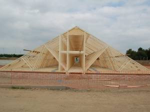 Home Roof Trusses Online Roof Quote Floors Project Gallery For Sale ...