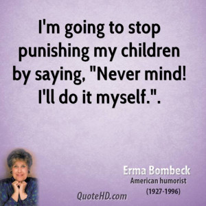 Small Child Life Funny Quotes Jobspapa