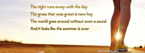 Banners Life Quotes http://kootation.com/facebook-timeline-banner ...