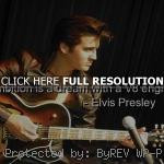 elvis presley, quotes, sayings, ambition, dream, real elvis presley ...