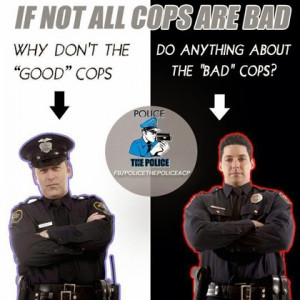 good-cops-bad-cops-420.jpg
