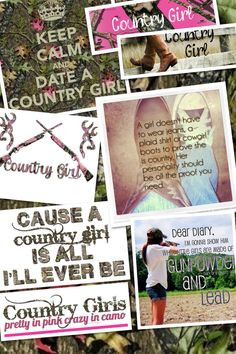 ... quotes country thang country cowgirls country quotes country girls d