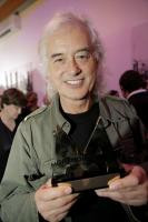 Brief about Jimmy Page: By info that we know Jimmy Page was born at ...