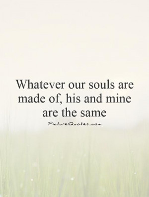 Romantic Love Quotes Soul Quotes Soul Mate Quotes Romantic Love Quotes ...