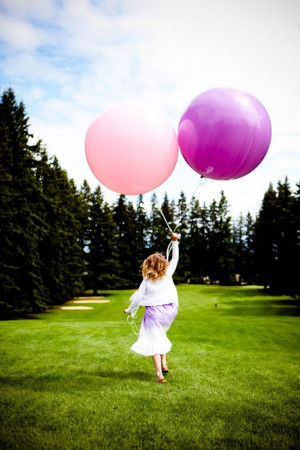 Themed 8th Birthday Party with So Many Cute Ideas via Kara’s Party ...