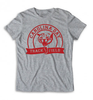 Track And Field Sayings For Shirts Track and field quotes