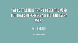 Copy the link below to share an image of this quote:
