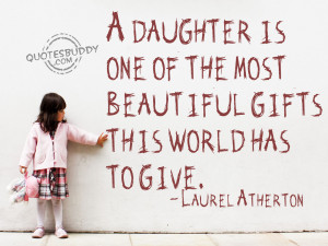 Daughters Quotes Graphics, Pictures - Page 2