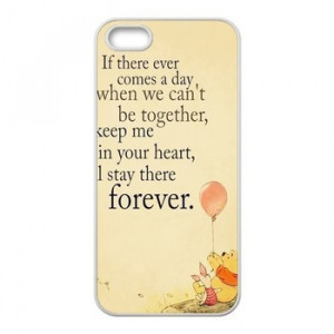 ... Bear Fashion Durable Hard Back Case Cover For Apple iPhone 5 5s 5G-85