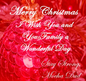 ... quotes download free christmas ecards quotes Christmas greeting cards